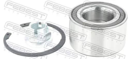 Wheel Bearing