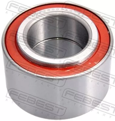 Wheel Bearing