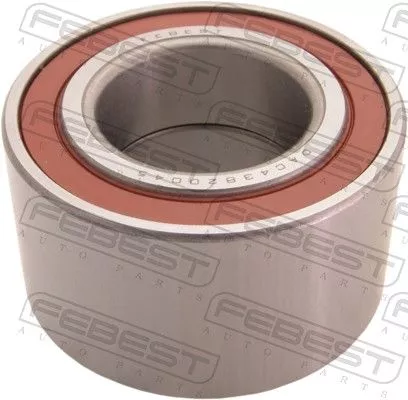 Wheel Bearing