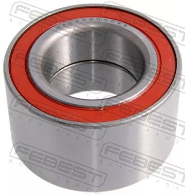 Wheel Bearing