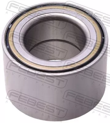 Wheel Bearing