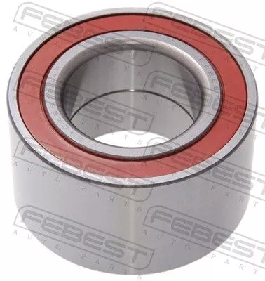 Wheel Bearing