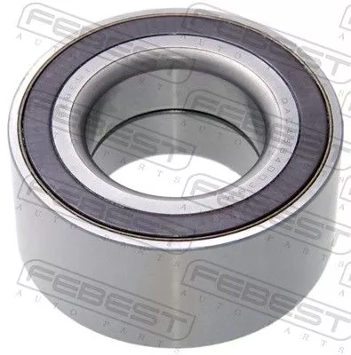 Wheel Bearing