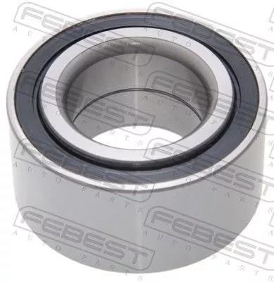 Wheel Bearing