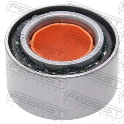 Wheel Bearing