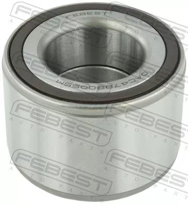Wheel Bearing