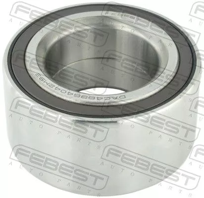 Wheel Bearing