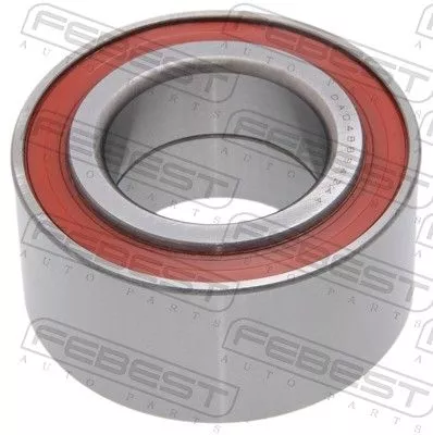 Wheel Bearing