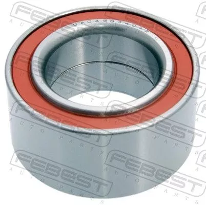 Wheel Bearing