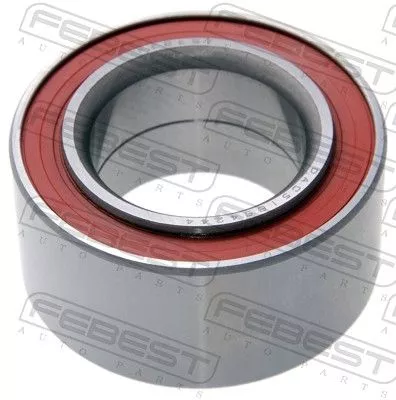 Wheel Bearing