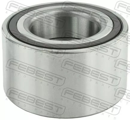 Wheel Bearing