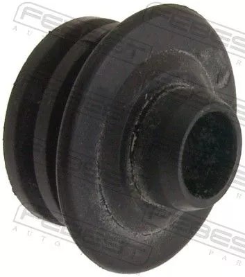 Spacer Bush, shock absorber