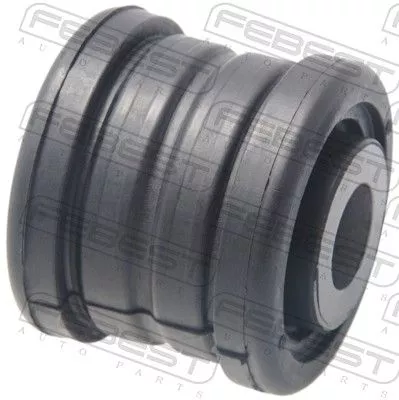 Bush, shock absorber