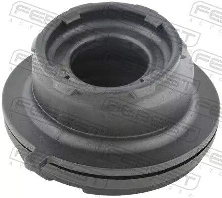 Rolling Bearing, suspension strut support mount