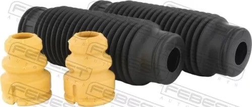 Dust Cover Kit, shock absorber