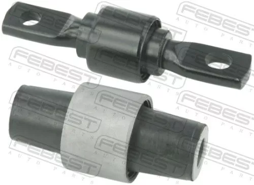 Mounting Kit, shock absorber