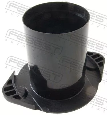 Protective Cap/Bellow, shock absorber