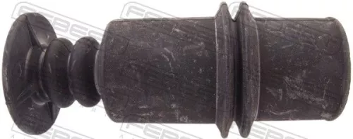 Protective Cap/Bellow, shock absorber