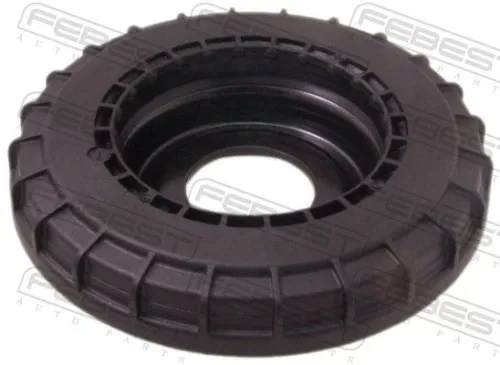 Rolling Bearing, suspension strut support mount