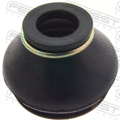 Repair kit, supporting/ball joint