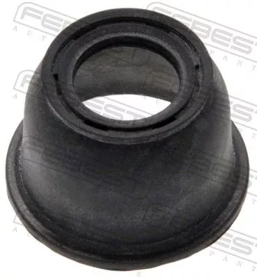 Repair kit, supporting/ball joint