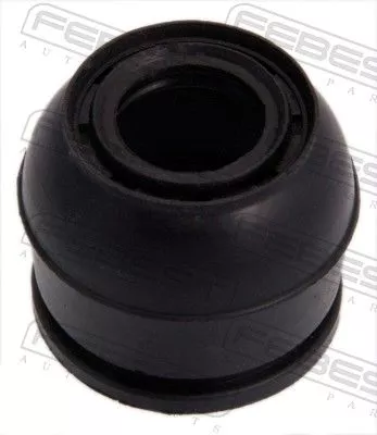 Repair kit, supporting/ball joint