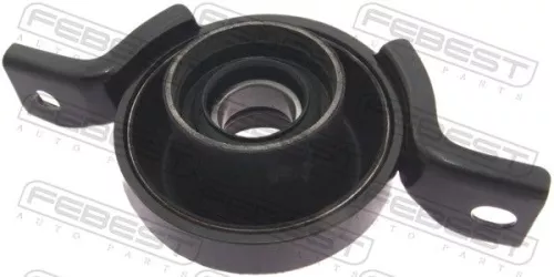 Bearing, propshaft centre bearing