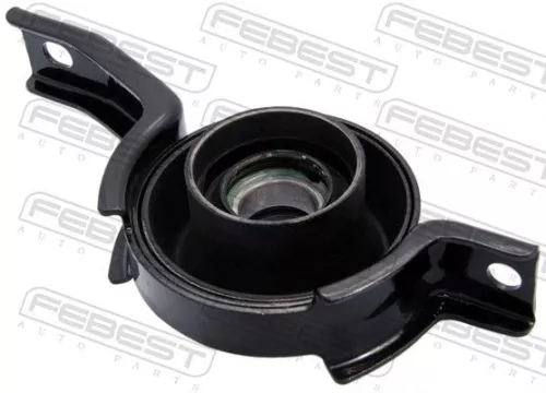 Bearing, propshaft centre bearing