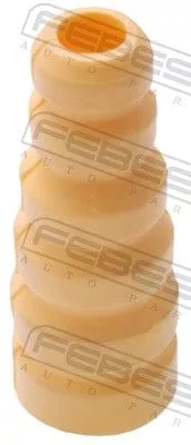 Rubber Buffer, suspension