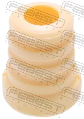 Rubber Buffer, suspension