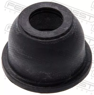 Repair kit, supporting/ball joint
