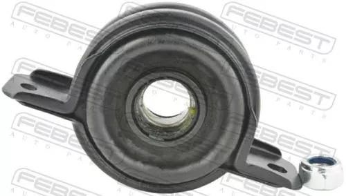 Bearing, propshaft centre bearing