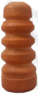 Rubber Buffer, suspension