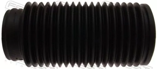 Protective Cap/Bellow, shock absorber