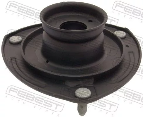 Suspension Strut Support Mount