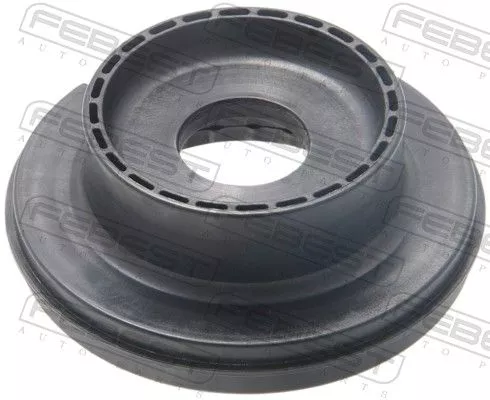 Rolling Bearing, suspension strut support mount