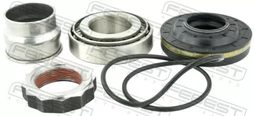 Bearing, drive shaft