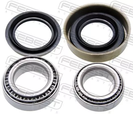 Bearing, drive shaft