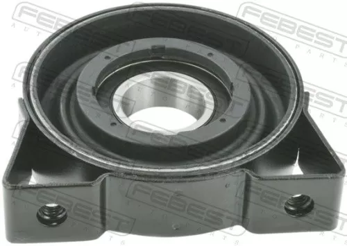 Bearing, propshaft centre bearing