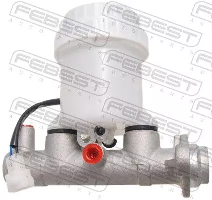 Brake Master Cylinder