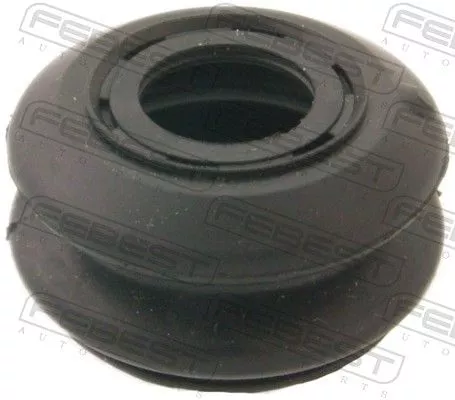 Repair kit, supporting/ball joint