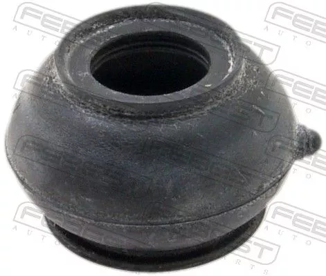 Repair kit, supporting/ball joint