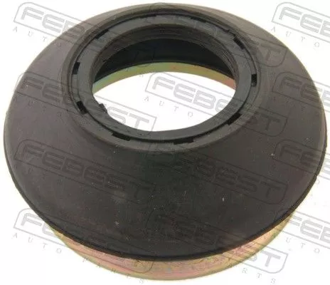 Repair kit, supporting/ball joint