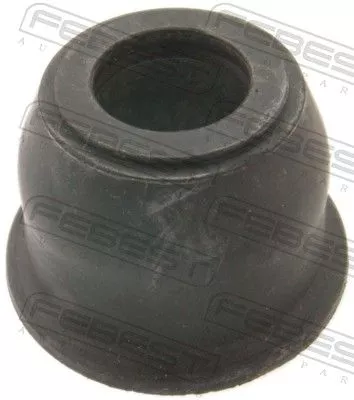 Repair kit, supporting/ball joint
