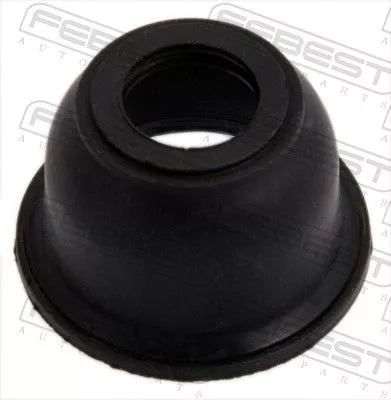 Repair kit, supporting/ball joint
