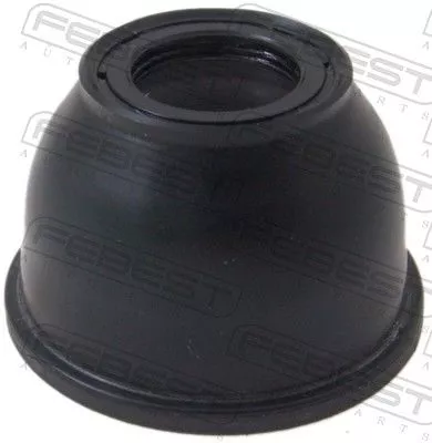 Repair kit, supporting/ball joint