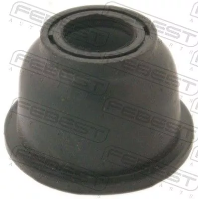 Repair kit, supporting/ball joint