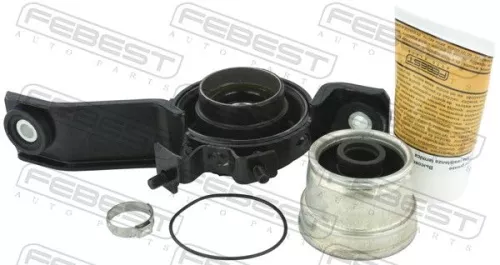 Bearing, propshaft centre bearing