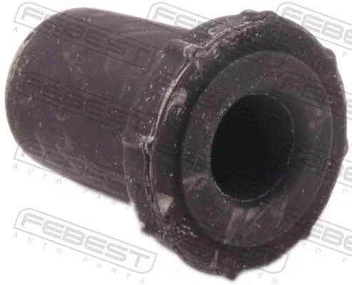 Bushing, leaf spring