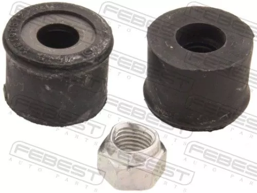 Repair Kit, stabiliser coupling rod